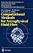 Computational Methods for Astrophysical Fluid Flow: Saas-Fee Advanced Course 27. Lecture Notes 1997. Swiss Society for Astrophysics and Astronomy (Saas-Fee Advanced Courses) 1998 edition by LeVeque, Randall J., Mihalas, Dimitri, Dorfi, E.A., Müller, (1...