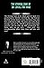 The Strange Case Of Dr. Jekyll Mr.Hyde
