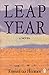 Leap Year by Etienne van Heerden