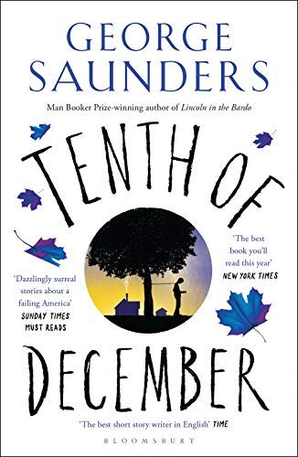 NEW-Tenth of December