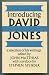 Introducing David Jones: A selection of his writings