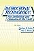 Instructional Technology: The Definition and Domains of the Field by Seels, Barbara B., Richey, Rita C. (November 1, 1994) Paperback