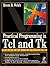 Practical Programming in Tcl & Tk by Brent B. Welch (1997-06-03)