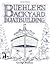 Buehler's Backyard Boatbuilding1st (first) edition Text Only by George Buehler