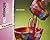 Adobe InDesign CS6 Revealed [Hardcover] [2012] (Author) Chris Botello