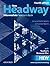 New Headway: Intermediate Fourth Edition: Teacher's Book + Teacher's Resource Disc by Liz Soars (2009-03-26)
