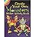 [(Create Your Own Monsters Sticker Activity Book)] [Author: Chuck Whelon] published on (October, 2010)