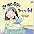 [ [ [ Good-Bye Tonsils! (Picture Puffin Books (Paperback)) [ GOOD-BYE TONSILS! (PICTURE PUFFIN BOOKS (PAPERBACK)) BY Hatkoff, Juliana Lee ( Author ) Jun-17-2004[ GOOD-BYE TONSILS! (PICTURE PUFFIN BOOKS (PAPERBACK)) [ GOOD-BYE TONSILS! (PICTURE PUFFIN B...