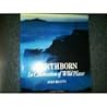 Earthborn: In Celebration of Wild Places Earthborn: In Celebration of Wild Places