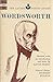 Wordsworth , Laurel Poetry Series