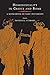 Homosexuality in Greece and Rome: A Sourcebook of Basic Documents (Joan Palevsky Imprint in Classical Literature) by Thomas K Hubbard (2003-05-16)