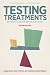 Testing Treatments: Better ...
