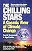 The Chilling Stars: A Cosmi...