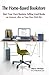 The Home-Based Bookstore: Start Your Own Business Selling Used Books on Amazon, EBay or Your Own Web Site. by Steven Weber (2-Nov-2005) Paperback