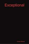 Exceptional Exceptional