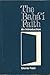 The Baha'i Faith: An Introduction by Faizi, Gloria (2002) Paperback