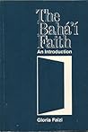 The Baha'i Faith:...