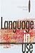 Language in Use: Pre-intermediate Video CD