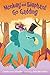 Monkey and Elephant Go Gadding