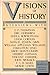 Visions of History by Marho Staff (1983-12-12)
