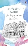 Elizabeth Tayloro...