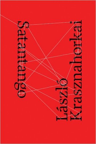 Satantango (Paperback) - Common