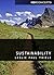 Sustainability by Leslie Paul Thiele (2013-04-01)