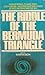 The Riddle of the Bermuda Triangle