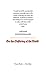 [Great Ideas On the Suffering of the World (Penguin Great Ide... by Arthur Schopenhauer