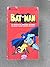 batman the best of the orig...