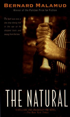 The Natural
