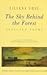 The Sky Behind the Forest by Liliana Ursu (1997-08-01)