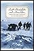 Scott, Shackleton, and Amundsen: Ambition and Tragedy in the Antarctic (Adrenaline Classics) by David Thomson (2002-09-30)