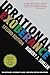 Irrational Exuberance [IRRATIONAL EXUBERANCE 2/E]