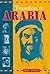 Travellers in Arabia