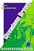 Giveadamn Brown: A Novel (Old School Books) by Robert Deane Pharr (1997-01-17)