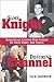 Same Knight Different Channel (H) 1st edition by Isenhour, Jack (2003) Hardcover