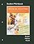 Workbook for Medical Assisting: Foundations and Practices by Margaret Sc Frazier (2009-04-11)
