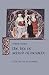 The Life Of Aelred Of Rievaulx: And the Letter to Maurice (Cistercian Fathers) by Walter Daniel (1994-11-01)