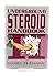 Underground steroid handbook II by Daniel Duchaine