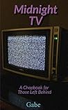 Midnight TV
