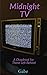 Midnight TV by Gabe