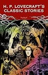[Classic Lovecraft  by H.P. Lovecraft