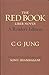 The Red Book: A Reader's Edition by Jung, Carl Gustav, Shamdasani, Sonu, Peck, John, Kyburz, Mar (2012)