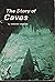 The Story of Caves by Dorothy Sterling