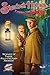 By Aaron Smith Sherlock Holmes-Consulting Detective Volume 1 (3rd Third Edition) [Paperback]
