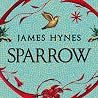 Sparrow: The Sund...