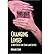 [ { CHANGING LENSES by Howard J. Zehr