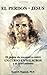 El perdón y Jesús (Spanish) Paperback – June 1, 1998