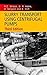 Slurry Transport Using Centrifugal Pumps by K. C. Wilson (2008-03-28)